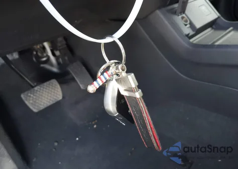 2025 Acura Rdx Standard from USA, damaged, VIN 5J8TC2H47SL019512